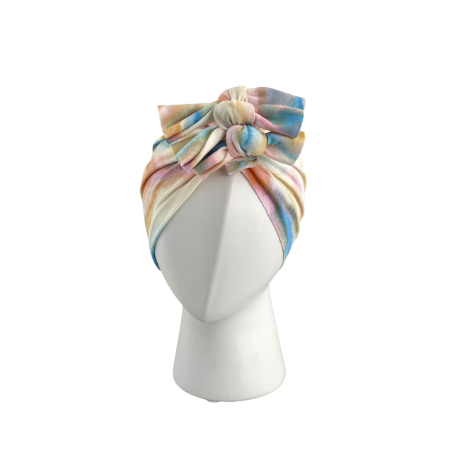 Sweet Tots NZ , baby headbands and hairclips, baby bows,  baby turbans, baby socks, kids bags, school bags, Diaper bags, - Sweet Tots NZ