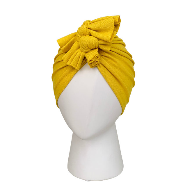 Sweet Tots NZ , baby headbands and hairclips, baby bows,  baby turbans, baby socks, kids bags, school bags, Diaper bags, - Sweet Tots NZ