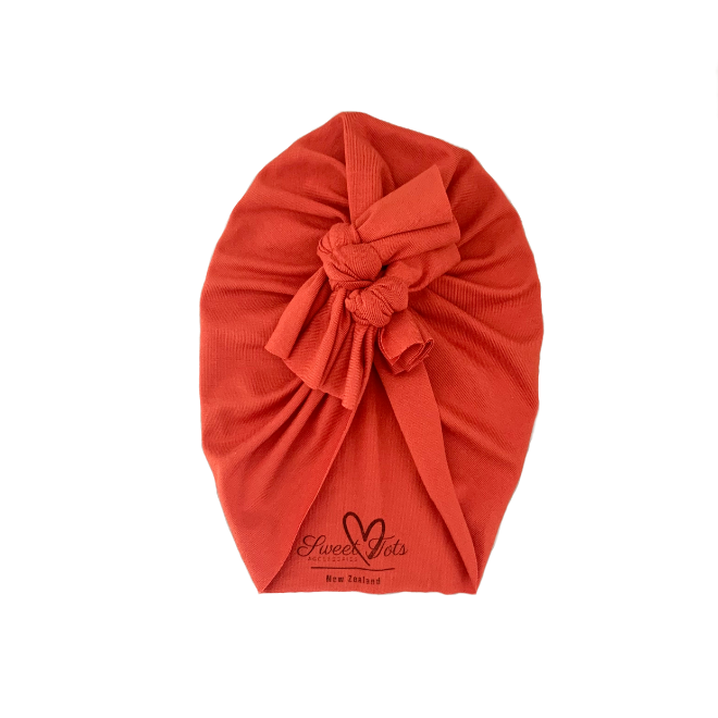 Sweet Tots NZ , baby headbands and hairclips, baby bows,  baby turbans, merino hats, merino, baby swaddles and pacifiers, head accessories