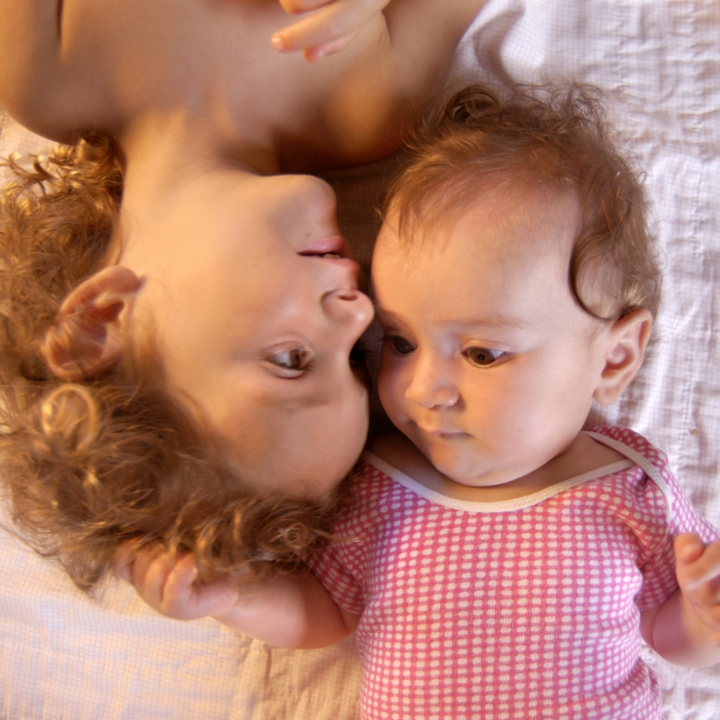 Best Baby Toddler gifts for 2019