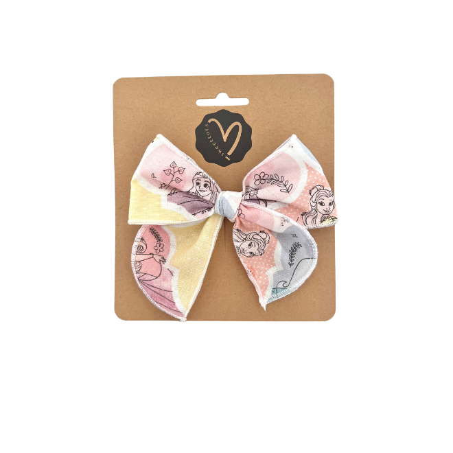 Sweet Tots NZ , baby headbands and hairclips, baby bows,  baby turbans, baby socks, kids bags, school bags, Diaper bags, - Sweet Tots NZ