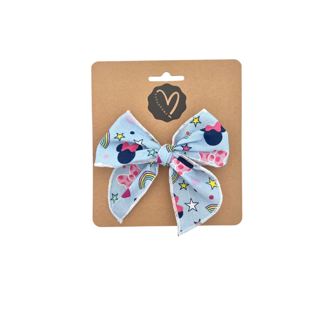 Sweet Tots NZ , baby headbands and hairclips, baby bows,  baby turbans, baby socks, kids bags, school bags, Diaper bags, - Sweet Tots NZ