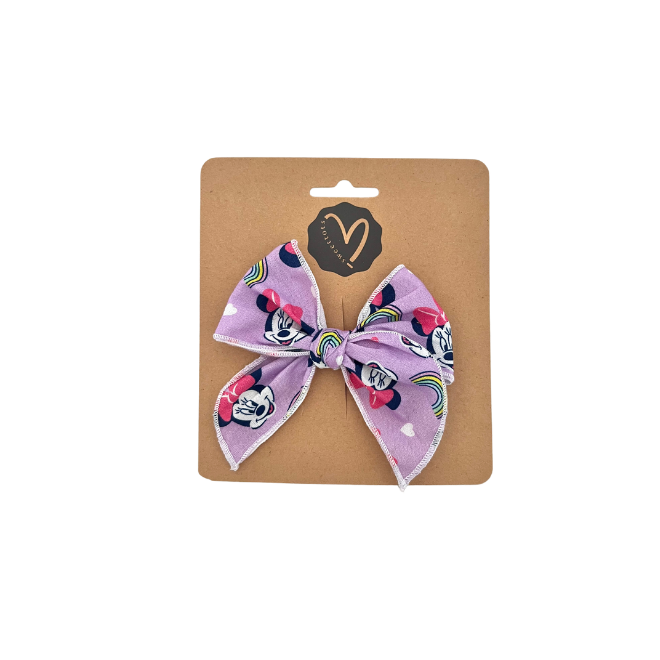Sweet Tots NZ , baby headbands and hairclips, baby bows,  baby turbans, baby socks, kids bags, school bags, Diaper bags, - Sweet Tots NZ
