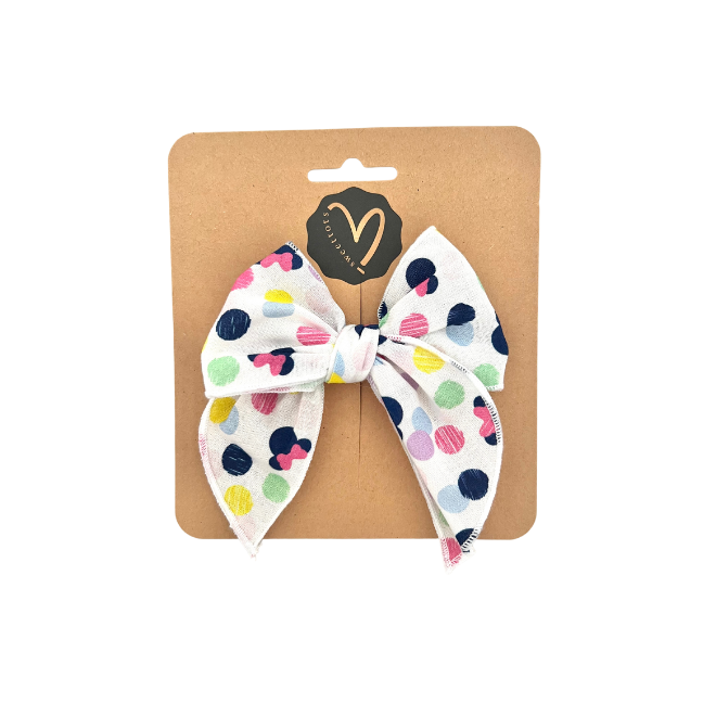 Sweet Tots NZ , baby headbands and hairclips, baby bows,  baby turbans, baby socks, kids bags, school bags, Diaper bags, - Sweet Tots NZ