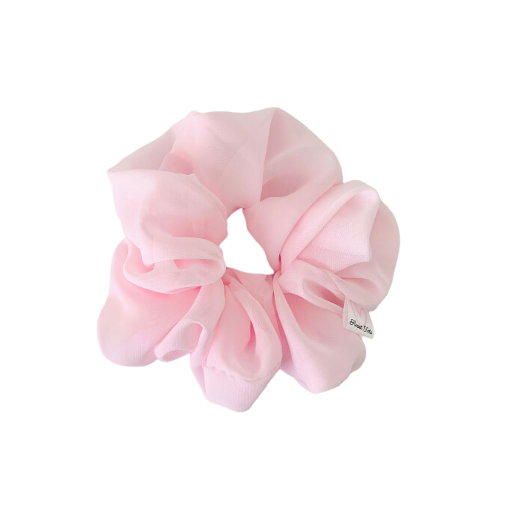 Sweet Tots NZ , baby headbands and hairclips, baby bows,  baby turbans, baby socks, kids bags, school bags, Diaper bags, - Sweet Tots NZ