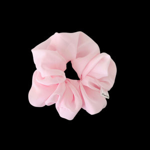 Sweet Tots NZ , baby headbands and hairclips, baby bows,  baby turbans, baby socks, kids bags, school bags, Diaper bags, - Sweet Tots NZ