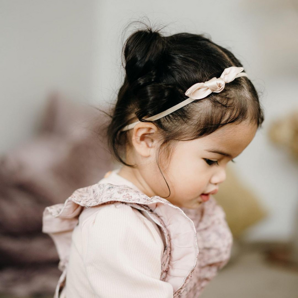 Baby hot sale headbands afterpay