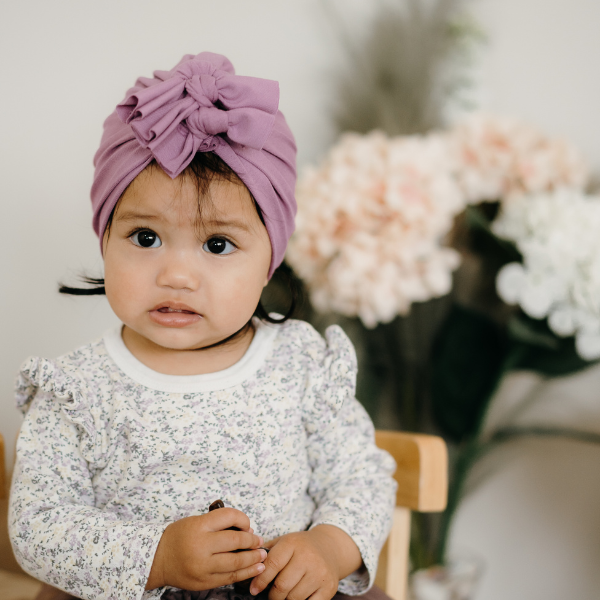 Sweet Tots Baby and Children Accessories