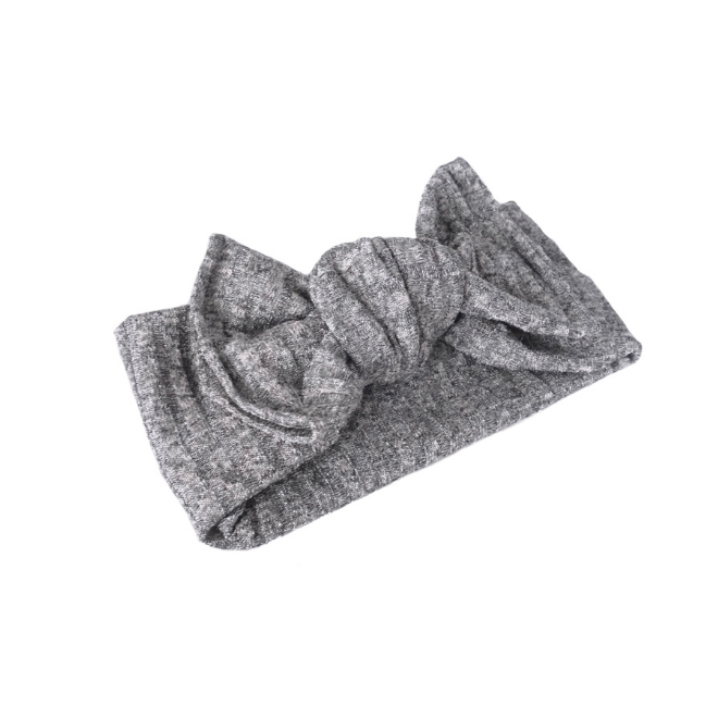 Sweet Tots NZ , baby headbands and hairclips, baby bows,  baby turbans, baby socks, kids bags, school bags, Diaper bags, - Sweet Tots NZ
