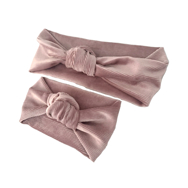 Sweet Tots NZ , baby headbands and hairclips, baby bows,  baby turbans, baby socks, kids bags, school bags, Diaper bags, - Sweet Tots NZ
