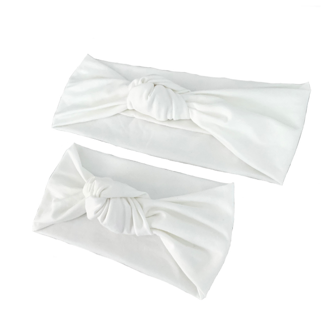 Sweet Tots NZ , baby headbands and hairclips, baby bows,  baby turbans, baby socks, kids bags, school bags, Diaper bags, - Sweet Tots NZ