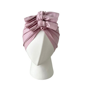 Baby and kids bow turban accessories - Sweet Tots NZ