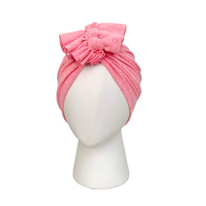 Sweet Tots NZ , baby headbands and hairclips, baby bows,  baby turbans, baby socks, kids bags, school bags, Diaper bags, - Sweet Tots NZ