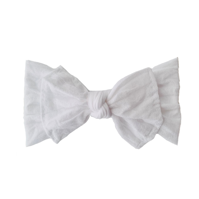 Sweet Tots NZ , baby headbands and hairclips, baby bows,  baby turbans, baby socks, kids bags, school bags, Diaper bags, - Sweet Tots NZ