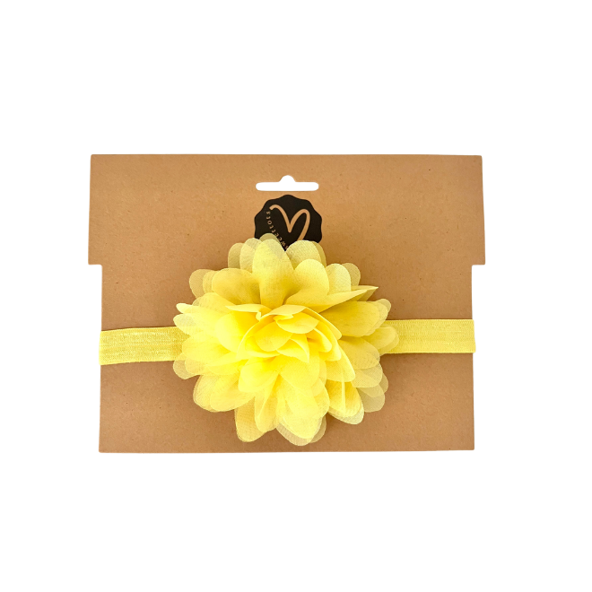 Sweet Tots NZ , baby headbands and hairclips, baby bows,  baby turbans, baby socks, kids bags, school bags, Diaper bags, - Sweet Tots NZ