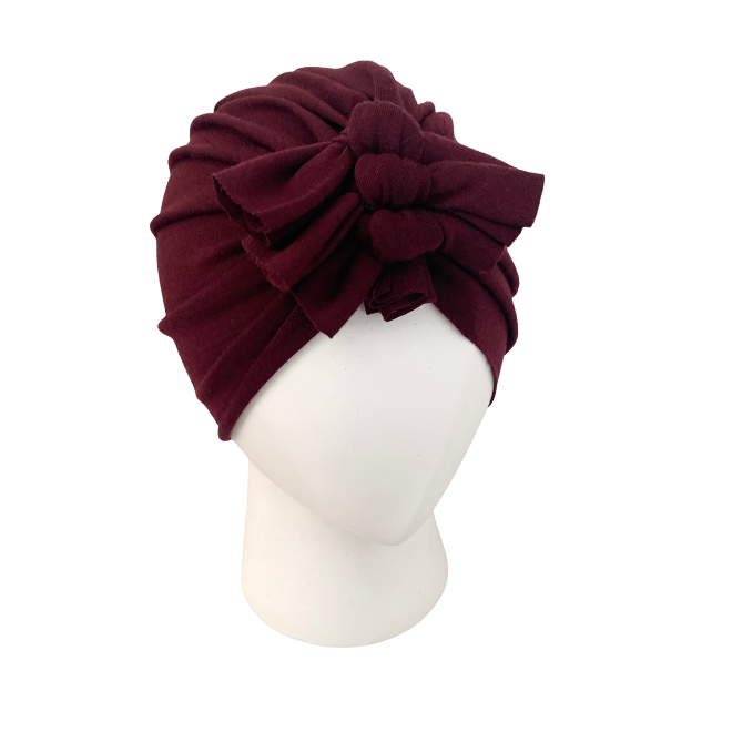 Sweet Tots NZ , baby headbands and hairclips, baby bows,  baby turbans, baby socks, kids bags, school bags, Diaper bags, - Sweet Tots NZ