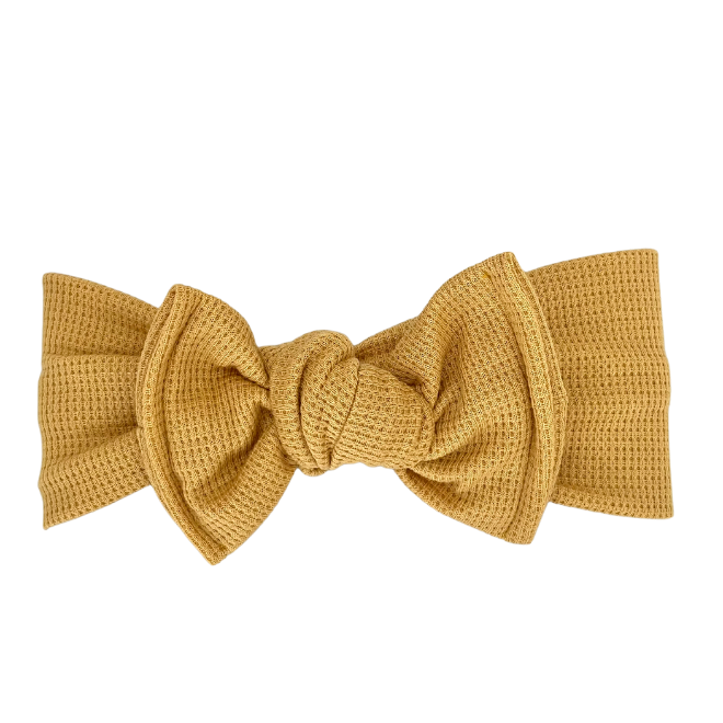 Sweet Tots NZ , baby headbands and hairclips, baby bows,  baby turbans, baby socks, kids bags, school bags, Diaper bags, - Sweet Tots NZ