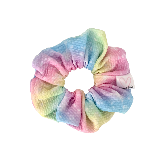 Sweet Tots NZ , baby headbands and hairclips, baby bows,  baby turbans, baby socks, kids bags, school bags, Diaper bags, - Sweet Tots NZ
