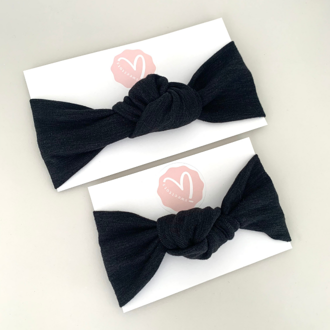 Sweet Tots NZ , baby headbands and hairclips, baby bows,  baby turbans, baby socks, kids bags, school bags, Diaper bags, - Sweet Tots NZ