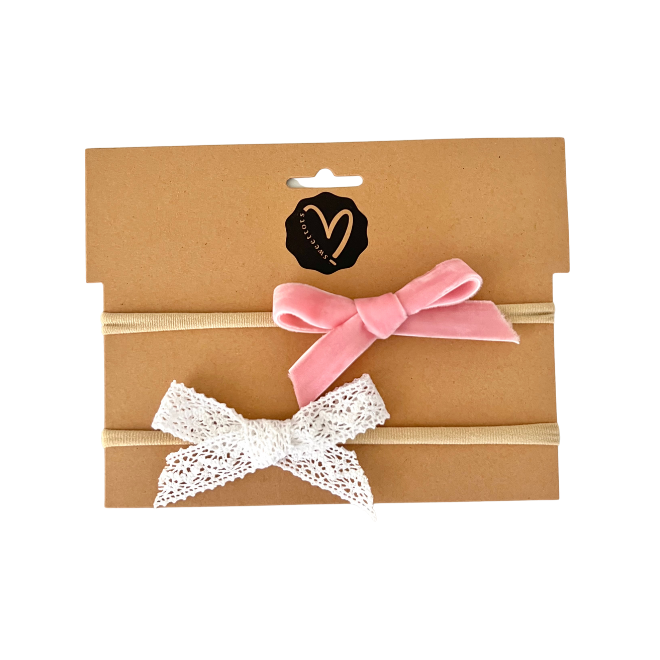 Sweet Tots NZ , baby headbands and hairclips, baby bows,  baby turbans, baby socks, kids bags, school bags, Diaper bags, - Sweet Tots NZ
