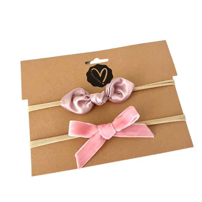 Sweet Tots NZ , baby headbands and hairclips, baby bows,  baby turbans, baby socks, kids bags, school bags, Diaper bags, - Sweet Tots NZ
