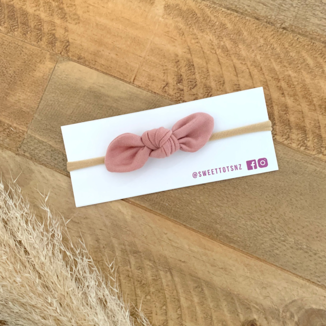 Sweet Tots NZ , baby headbands and hairclips, baby bows,  baby turbans, baby socks, kids bags, school bags, Diaper bags, - Sweet Tots NZ