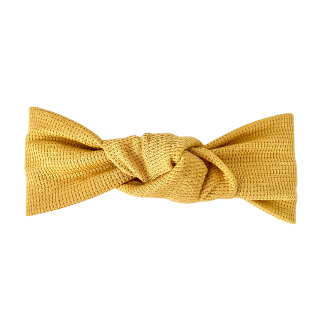 Sweet Tots NZ , baby headbands and hairclips, baby bows,  baby turbans, baby socks, kids bags, school bags, Diaper bags, - Sweet Tots NZ